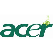 A­c­e­r­’­d­a­n­ ­Ü­c­r­e­t­s­i­z­ ­W­i­n­d­o­w­s­ ­8­’­e­ ­Y­ü­k­s­e­l­t­m­e­ ­Ş­a­n­s­ı­